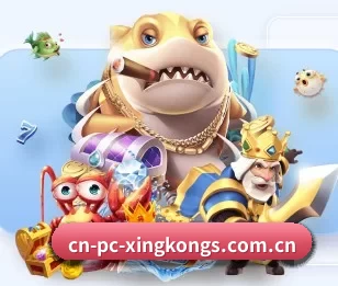 cn-pc-xingkongs.com.cn的故事